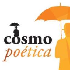 cosmopoética2013